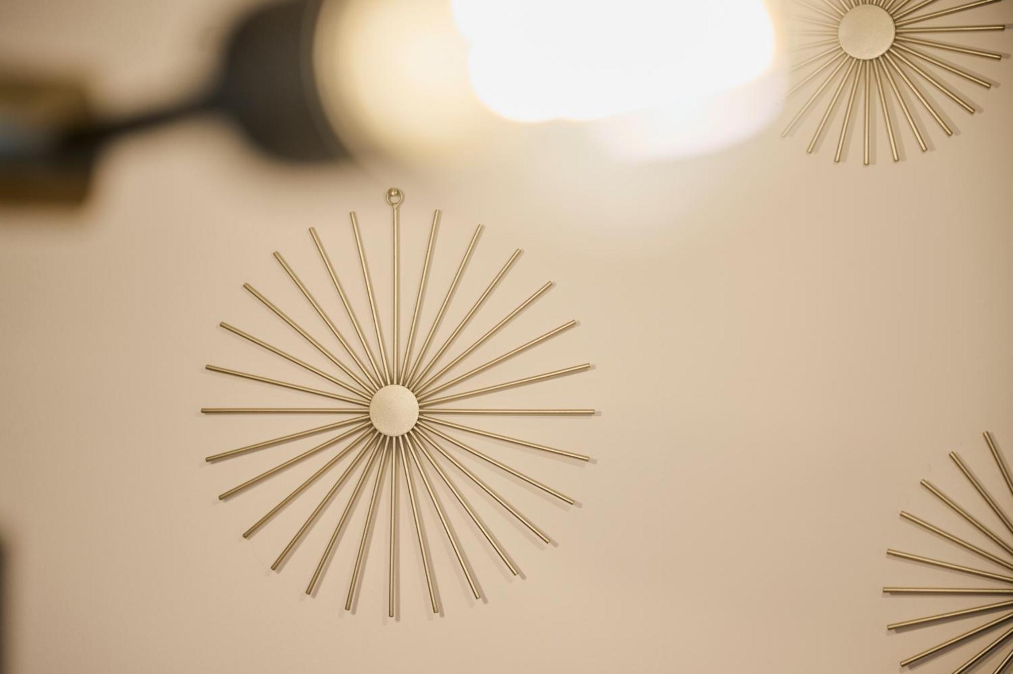 Moderne Apartments Mit Highspeed-Wlan Und Gratis-Tiefgarage Ihr Perfekter Rueckzugsort Nahe Dem Zentrum Und Der Therme I Barrierearm Bad Kissingen Zewnętrze zdjęcie