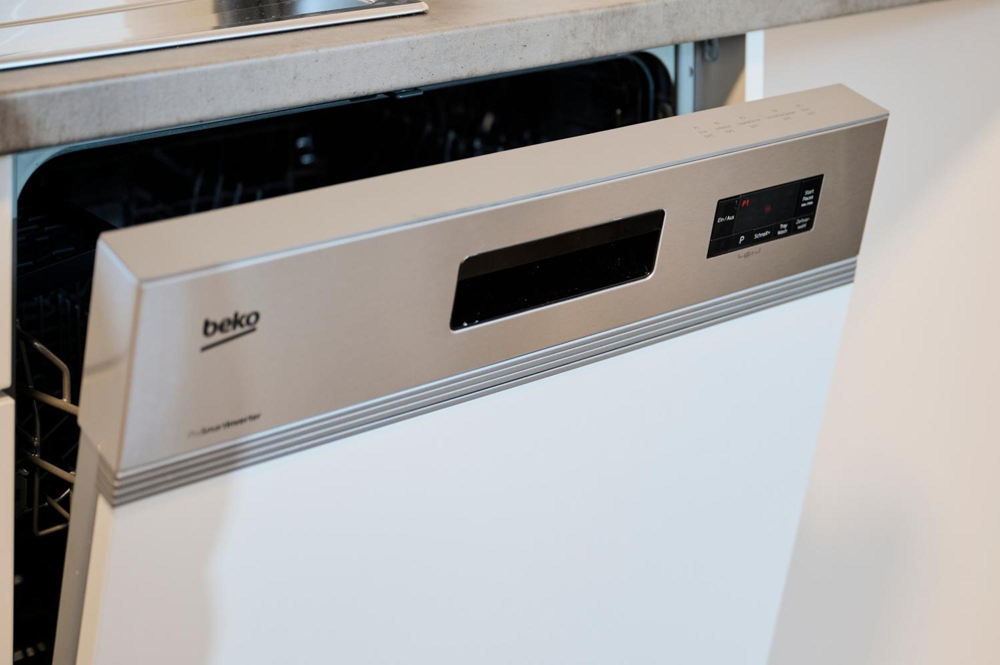 Moderne Apartments Mit Highspeed-Wlan Und Gratis-Tiefgarage Ihr Perfekter Rueckzugsort Nahe Dem Zentrum Und Der Therme I Barrierearm Bad Kissingen Zewnętrze zdjęcie