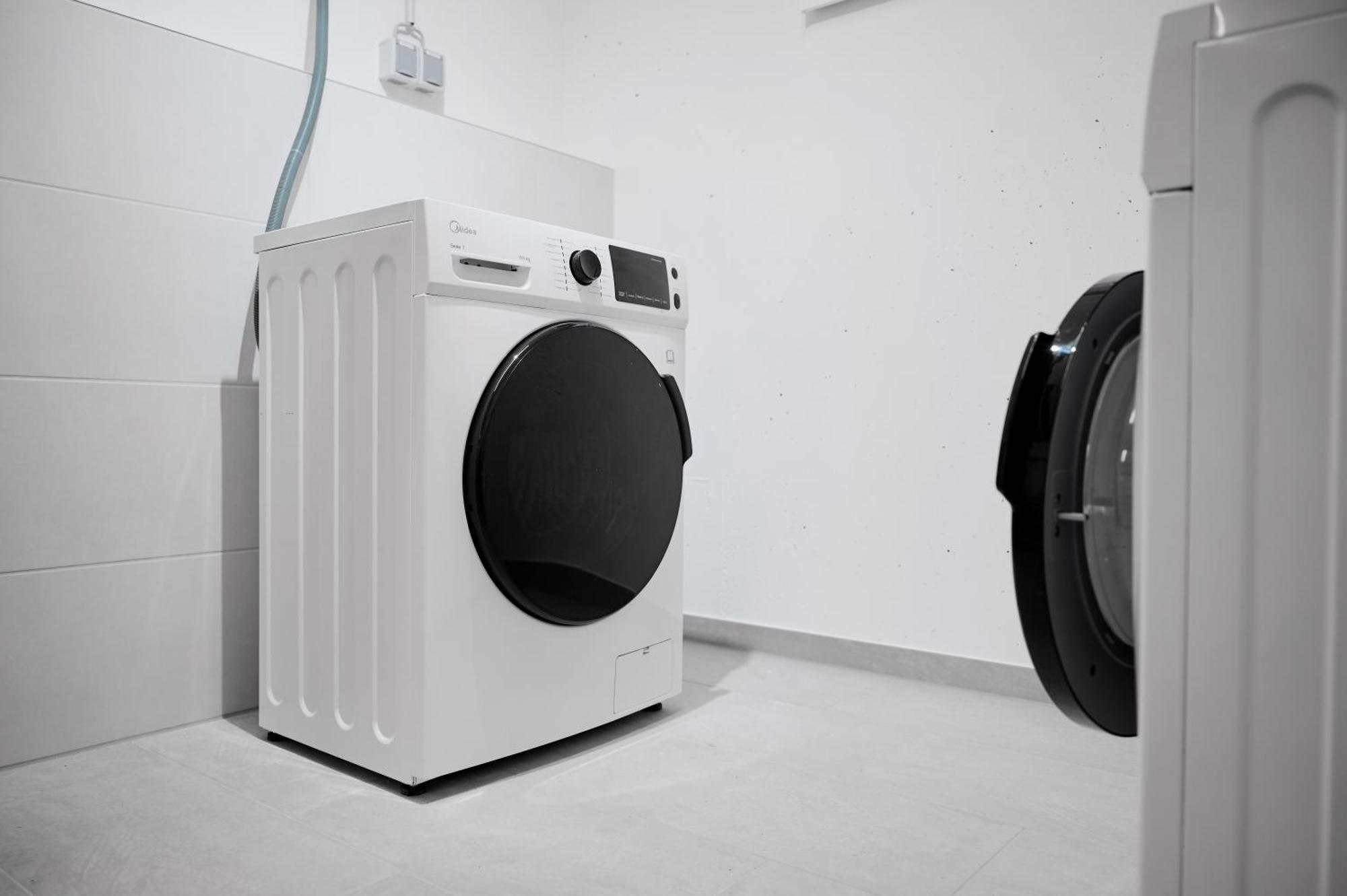 Moderne Apartments Mit Highspeed-Wlan Und Gratis-Tiefgarage Ihr Perfekter Rueckzugsort Nahe Dem Zentrum Und Der Therme I Barrierearm Bad Kissingen Zewnętrze zdjęcie