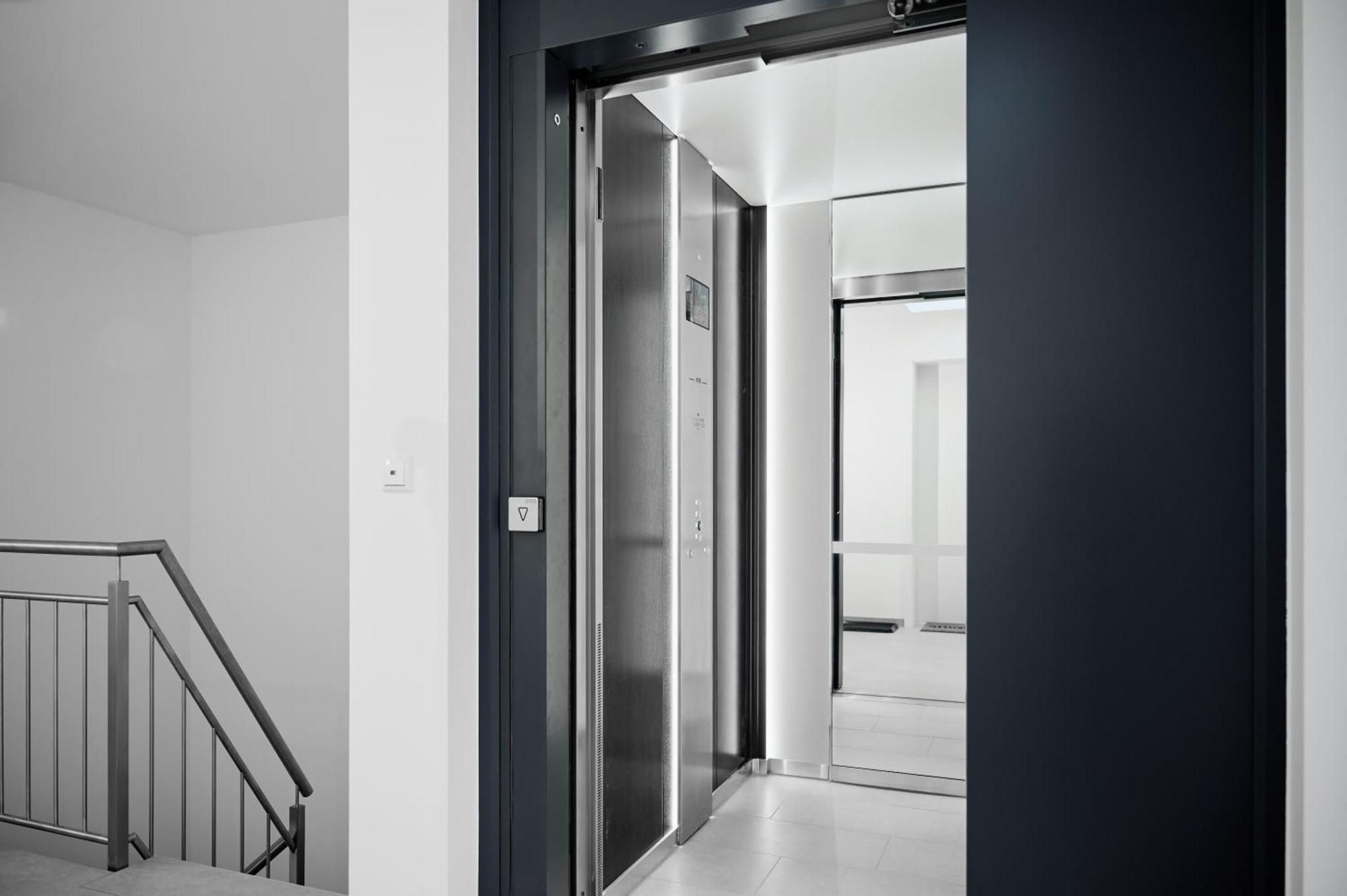 Moderne Apartments Mit Highspeed-Wlan Und Gratis-Tiefgarage Ihr Perfekter Rueckzugsort Nahe Dem Zentrum Und Der Therme I Barrierearm Bad Kissingen Zewnętrze zdjęcie
