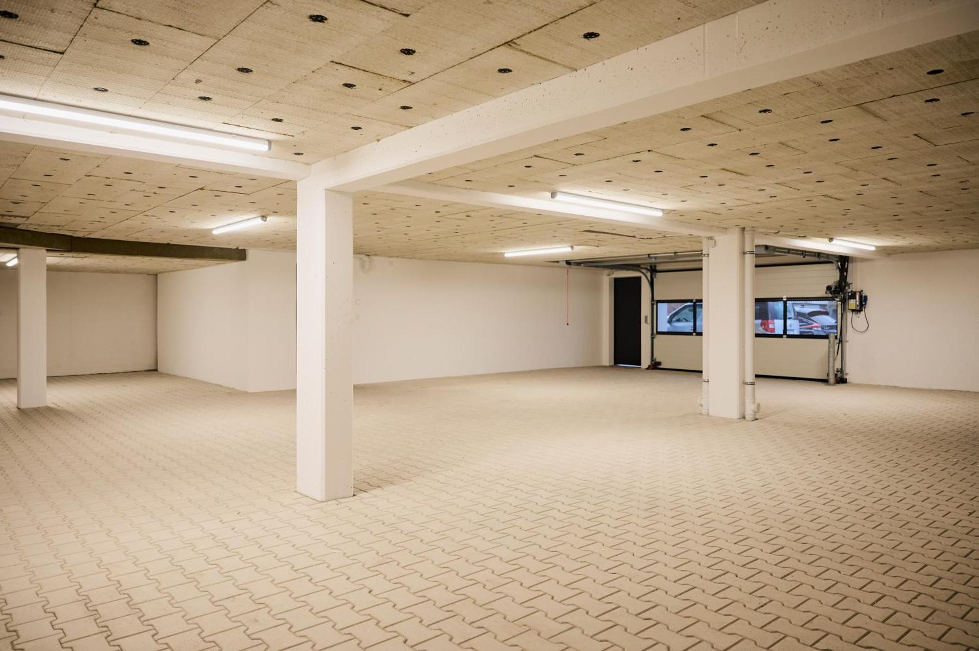 Moderne Apartments Mit Highspeed-Wlan Und Gratis-Tiefgarage Ihr Perfekter Rueckzugsort Nahe Dem Zentrum Und Der Therme I Barrierearm Bad Kissingen Zewnętrze zdjęcie