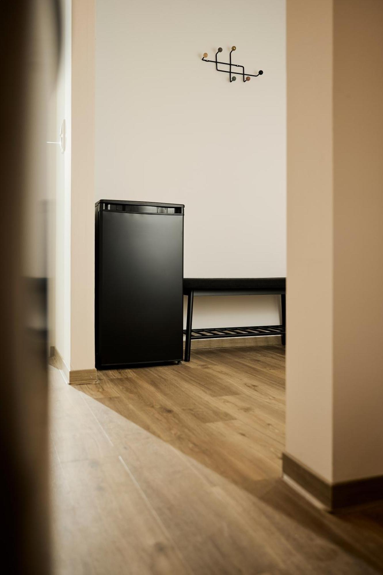 Moderne Apartments Mit Highspeed-Wlan Und Gratis-Tiefgarage Ihr Perfekter Rueckzugsort Nahe Dem Zentrum Und Der Therme I Barrierearm Bad Kissingen Zewnętrze zdjęcie